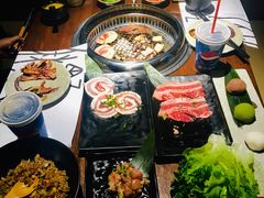 -秋野六丁目(砂之船店)