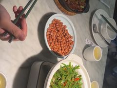 -小菜园新徽菜(无锡宜家荟聚中心店)