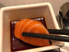 -徐记海鲜(汉城湖|太奥店)