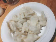 -老于家东北人家(打浦桥店)