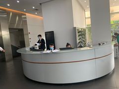 -奔驰上海利星(七宝店)
