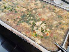 牛肉烤豆花-刘三姐特色烤豆花·宜宾烧烤·把把烧(万年场店)
