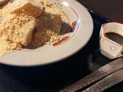 -料亭菊水楼