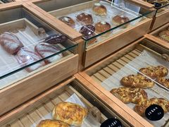 -原麦世家(府琛大厦店)