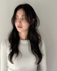-IDESIGN艾迪赛 美学
