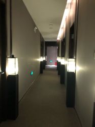 -丽妍雅集 Rubis SPA