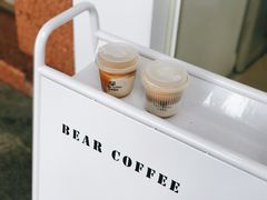 -BIRR COFFEE小熊咖啡(鸿瑞店)