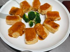 -甬上名灶·首店(环城西路店)