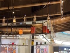 -青年公社烤鸭(蜀山万象汇店)