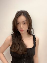 -YESIDO椰岛造型