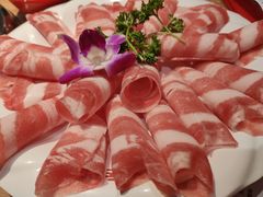 -季季红火锅(长沙步行街店)