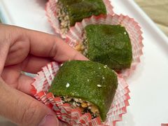 -海龙阁酒家·37年老字号粤菜(保利广场店)