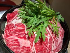 -YAMAKAWA(龙湖胥江天街店)