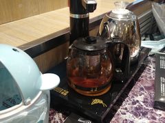 -灶座小锅烀饼·铁锅炖(全国总店)