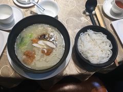 -昆明金鹰广场酒店(南屏老街店)