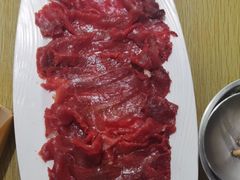 -潮牛鲜天下(小店富康店)
