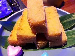 -那些年记忆烧烤