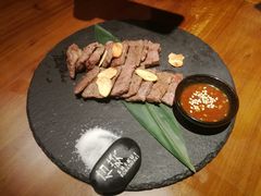 -石葵(锦业时代店)