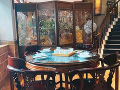 -金騰閣·经典粤菜(汾江中路店)