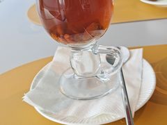 -璞渼咖啡 ROOF P.M. Café(浦东美术馆店)