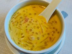 -金悦轩海鲜城(渔人码头店)