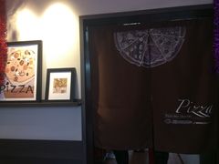 -必胜客(亦庄宅急送店)