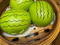 -云山茶餐厅(广东大厦店)