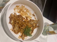 -大鸭梨烤鸭(左家庄店)