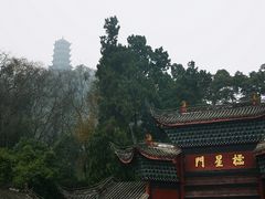 -乐山豆腐脑(北街店)