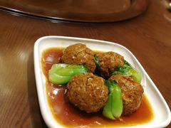 -渝乡老妈·北京烤鸭(六里桥店)