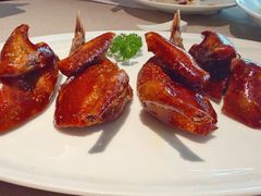 -明州府(文化广场店)