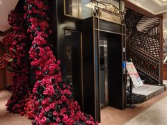 -黑宝石西餐厅(汇励99城市公园店)