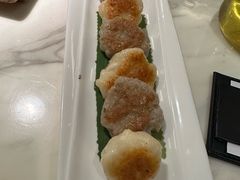 -岭南真味·匠心粤菜(K11店)