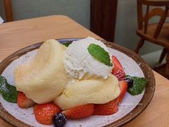 -oh! by FINE cafe&canteen