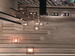 -北京三里屯CHAO酒店