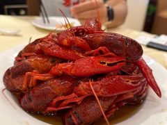 -王宝和酒家(黄浦店)