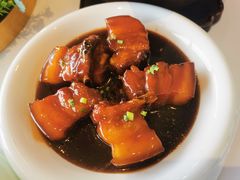 -同庆楼(金宝汇店)