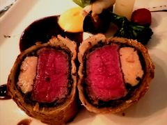 -蝶舍·MAISON PAPILLON