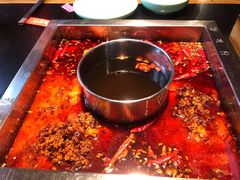 -蜀江龙火锅(339店)