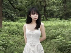 -楠溪江风景名胜区