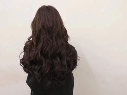 -AR造型工作室
