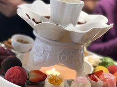 -哈根达斯(陆家浜路店)