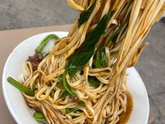 -肉盖面馆(兴科大道店)