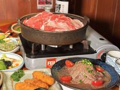 -醉虎传(南锣鼓巷店)