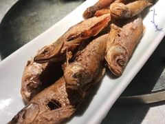 -玉满堂·湖北融合菜