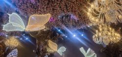-花嫁丽舍海岛婚礼殿堂(国展店)