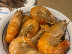-兔爸私家小厨(新北万达店)