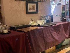 -翡翠鸟精品泰国菜(北辰财富中心店)