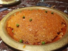 -北疆饭店(苏宁广场店)
