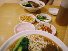 -汤W城市微度假(仓山店)